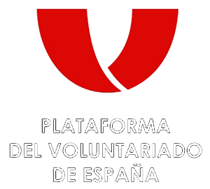 Logo PVE